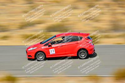 media/Feb-09-2025-Touge2Track (Sun) [[0d8e56c17a]]/Advanced/Session 3 (The Bowl)/